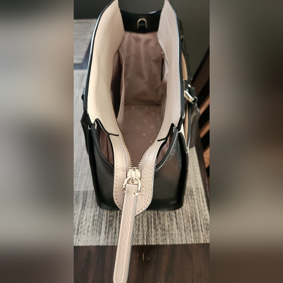 Kate Spade New York Jeanne Medium Satchel - Picture 11 of 12